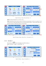 Предварительный просмотр 59 страницы Okolab UNO-T Manual