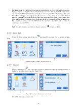 Предварительный просмотр 60 страницы Okolab UNO-T Manual