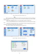 Предварительный просмотр 62 страницы Okolab UNO-T Manual