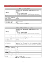 Предварительный просмотр 68 страницы Okolab UNO-T Manual