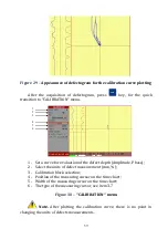 Предварительный просмотр 39 страницы OKOndt GROUP Eddycon C Operating Manual