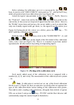 Предварительный просмотр 40 страницы OKOndt GROUP Eddycon C Operating Manual