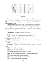 Предварительный просмотр 46 страницы OKOndt GROUP Eddycon C Operating Manual