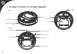 Предварительный просмотр 10 страницы OKP K2 Instruction Manual