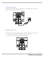 Preview for 12 page of OKPOS Optimus Service Manual