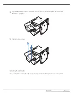 Preview for 15 page of OKPOS Optimus Service Manual