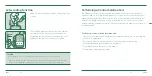 Preview for 13 page of OKRA 06 User Manual