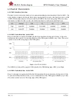 Предварительный просмотр 11 страницы OKRA OKRA0750BNU790F30 User Manual