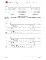 Предварительный просмотр 12 страницы OKRA OKRA0750BNU790F30 User Manual