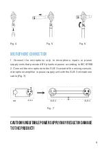 Preview for 9 page of Oktava MK-012-01 Operation Manual