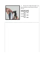 Preview for 12 page of Oktober 7 Operation Manual