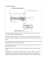 Предварительный просмотр 14 страницы Oktober 7 Operation Manual