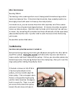 Preview for 19 page of Oktober 7 Operation Manual