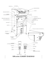 Preview for 4 page of Oktober MK16s Operation Manual