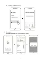 Preview for 26 page of OKU OKUFULL07 Installation And User Manual