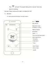 Preview for 28 page of OKU OKUFULL07 Installation And User Manual