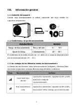 Preview for 93 page of OKU OKUFULL07 Installation And User Manual