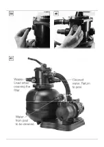 Preview for 8 page of OKU Trinidad Manual