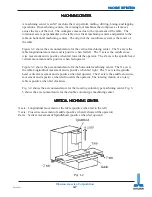 Предварительный просмотр 41 страницы Okuma OSP 5000 Electrical Maintenance, Training Manual