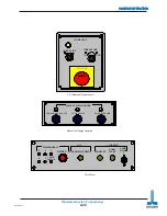 Предварительный просмотр 88 страницы Okuma OSP 5000 Electrical Maintenance, Training Manual