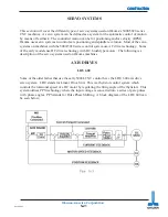 Предварительный просмотр 112 страницы Okuma OSP 5000 Electrical Maintenance, Training Manual