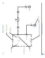 Предварительный просмотр 228 страницы Okuma OSP 5000 Electrical Maintenance, Training Manual