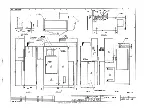 Предварительный просмотр 239 страницы Okuma OSP 5000 Electrical Maintenance, Training Manual