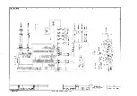 Предварительный просмотр 243 страницы Okuma OSP 5000 Electrical Maintenance, Training Manual