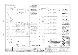 Предварительный просмотр 282 страницы Okuma OSP 5000 Electrical Maintenance, Training Manual