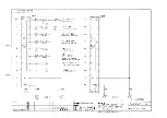 Предварительный просмотр 283 страницы Okuma OSP 5000 Electrical Maintenance, Training Manual