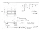 Предварительный просмотр 285 страницы Okuma OSP 5000 Electrical Maintenance, Training Manual