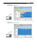 Preview for 9 page of Okuma OSP-E100 Instruction Manual