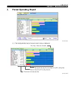 Preview for 28 page of Okuma OSP-E100 Instruction Manual