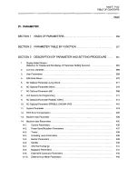 Preview for 16 page of Okuma OSP-U100M Operation Manual