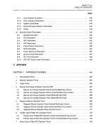 Preview for 17 page of Okuma OSP-U100M Operation Manual