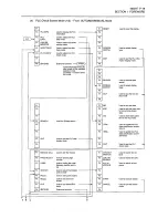 Предварительный просмотр 38 страницы Okuma OSP-U100M Operation Manual