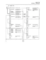 Preview for 49 page of Okuma OSP-U100M Operation Manual