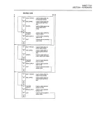 Предварительный просмотр 50 страницы Okuma OSP-U100M Operation Manual