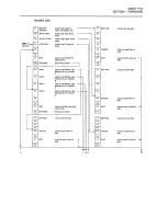 Preview for 53 page of Okuma OSP-U100M Operation Manual