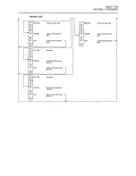 Предварительный просмотр 54 страницы Okuma OSP-U100M Operation Manual