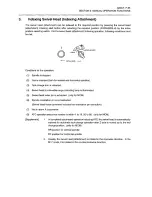 Предварительный просмотр 75 страницы Okuma OSP-U100M Operation Manual