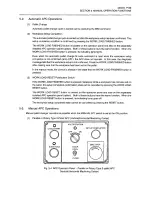 Preview for 89 page of Okuma OSP-U100M Operation Manual