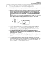 Preview for 94 page of Okuma OSP-U100M Operation Manual