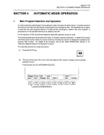 Предварительный просмотр 96 страницы Okuma OSP-U100M Operation Manual