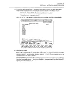 Предварительный просмотр 99 страницы Okuma OSP-U100M Operation Manual