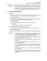 Preview for 107 page of Okuma OSP-U100M Operation Manual