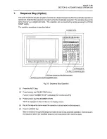 Предварительный просмотр 116 страницы Okuma OSP-U100M Operation Manual