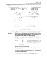 Предварительный просмотр 120 страницы Okuma OSP-U100M Operation Manual