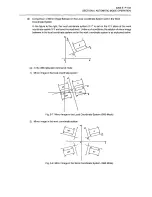 Предварительный просмотр 122 страницы Okuma OSP-U100M Operation Manual