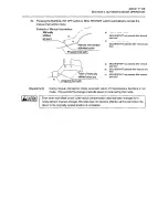 Preview for 126 page of Okuma OSP-U100M Operation Manual